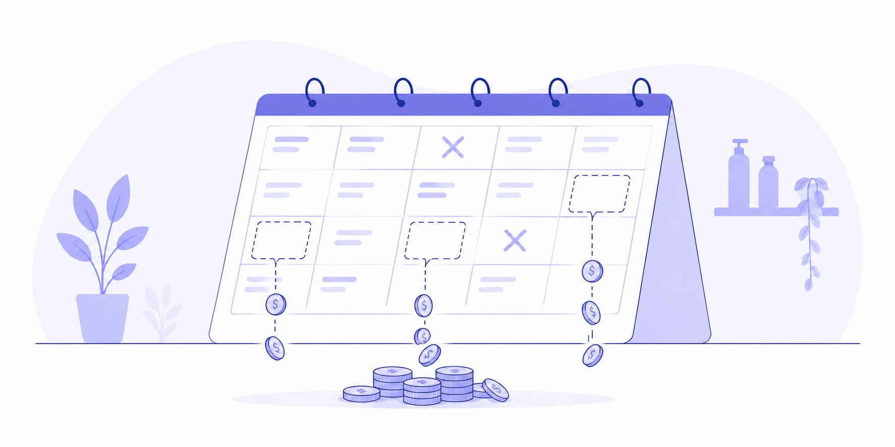 Where service businesses quietly lose money (and why no one usually notices)