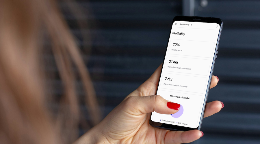 preview-app-3