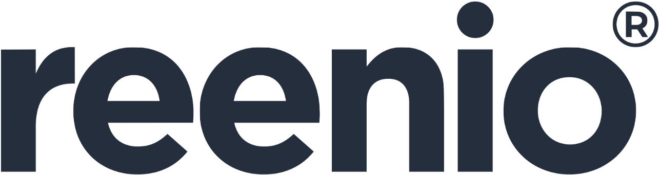 integrated-company-2